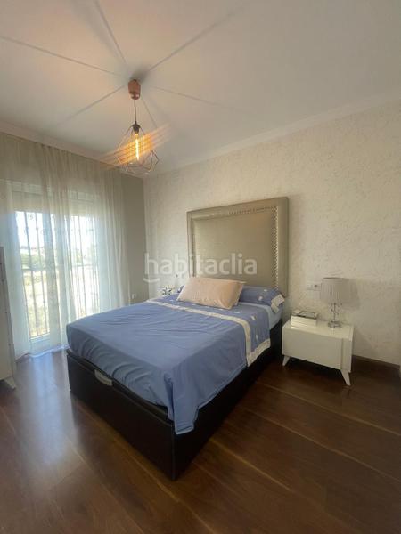 Foto 84698045-4a9d-4e85-acfa-45917d33f9a2. Casa duplex con sotano en Santa María del Águila Ejido (El)