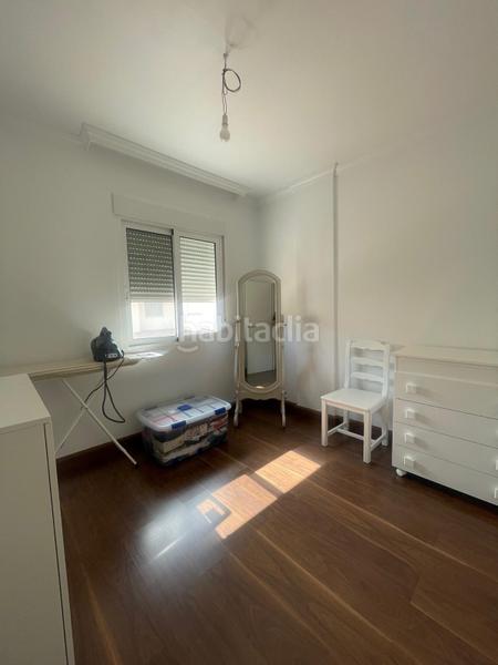 Foto acec2b3c-d454-416a-8dd1-64d94fd7db64. Casa duplex con sotano en Santa María del Águila Ejido (El)