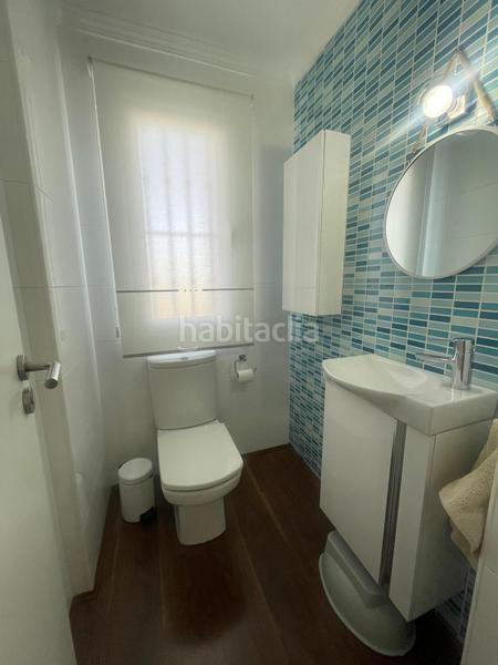 Foto c0cd4614-5ebc-474c-98a1-f159c162fd23. Casa duplex con sotano en Santa María del Águila Ejido (El)