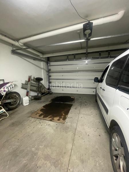 Foto d94b97ec-29c8-4318-8e94-7f4d8eee28ef. Casa duplex con sotano en Santa María del Águila Ejido (El)