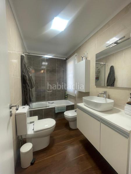 Foto e79f3f9f-9910-4979-98b6-9d40a96a20e1. Casa duplex con sotano en Santa María del Águila Ejido (El)