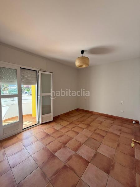 Foto 00003f4e-7baf-4bec-b981-98277912a347. Piso  en playas de la ensenada en Almerimar Ejido (El)