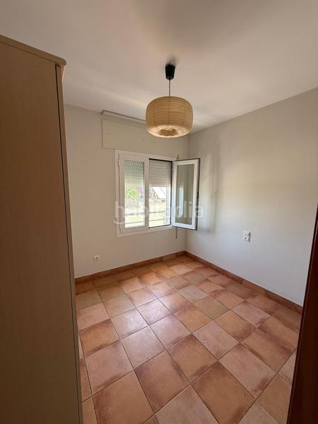 Foto 2da6c1d0-f1e5-46e3-91f2-19a3c80d4de8. Piso  en playas de la ensenada en Almerimar Ejido (El)