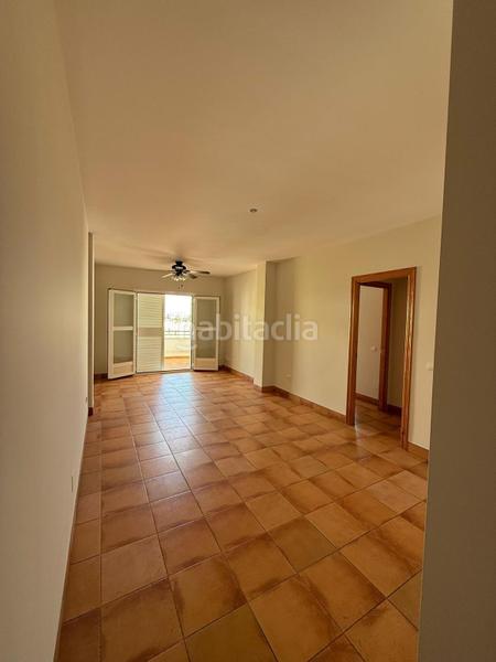 Foto a6016ab5-1b5e-4603-93c3-d65f5036b4c2. Piso  en playas de la ensenada en Almerimar Ejido (El)