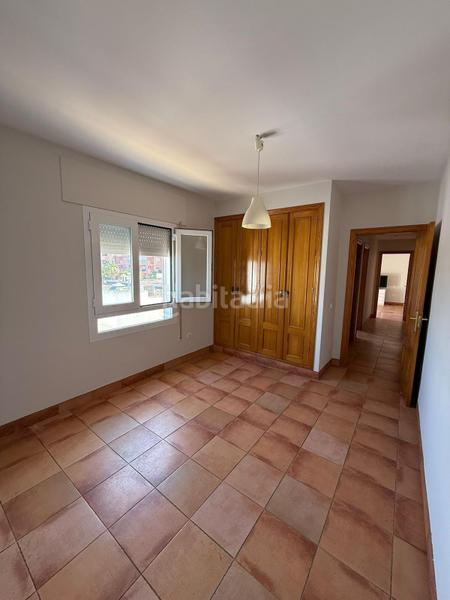 Foto b9c732c9-211b-4e9c-9247-ecd6914e36a3. Piso  en playas de la ensenada en Almerimar Ejido (El)