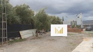 Mas à Berja. Cortijo en berja