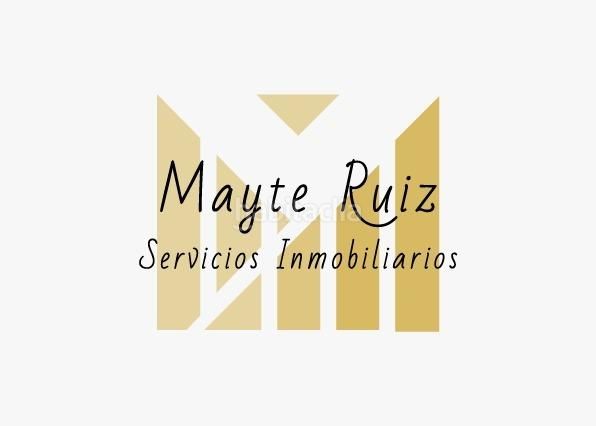 Foto b06e7afb-b131-450e-bde5-553ea5475144. Local comercial a Balanegra