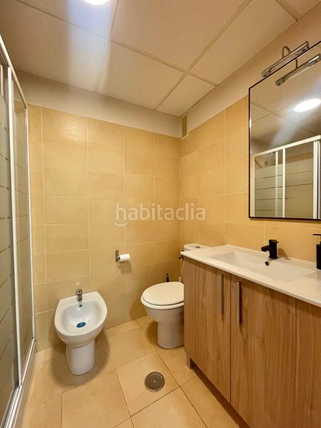 Foto 2e5a596a-05c0-4d9d-bdd9-052c14e3fe1c. Lloguer apartament amb calefacció aparcament piscina a Ejido (El)