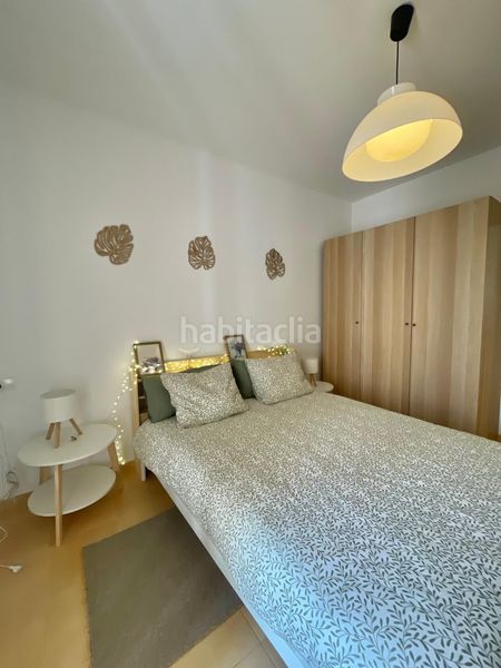 Foto 4772b637-6b21-4466-9cc5-6a9e83c255a0. Lloguer apartament amb calefacció aparcament piscina a Ejido (El)