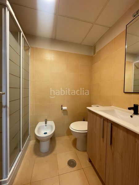 Foto 73b1ec03-db5d-4ede-b241-7480712db6ce. Lloguer apartament amb calefacció aparcament piscina a Ejido (El)