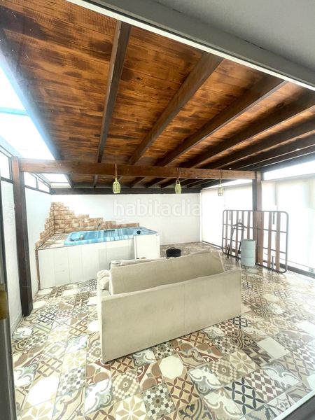 Foto 3fa7e8c5-0c33-4e60-b748-5b2f96b3c013. Pis a Pabellón - Estación - El Corte Inglés Ejido (El)