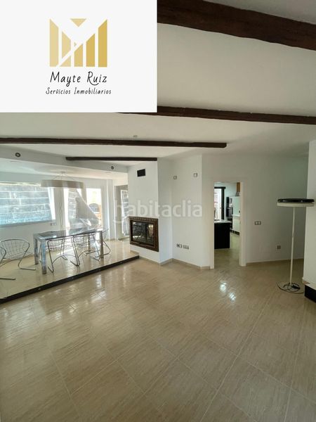 Foto 42916468-5594-4e72-9b0c-410418bb51ee. Flat in Pabellón - Estación - El Corte Inglés Ejido (El)