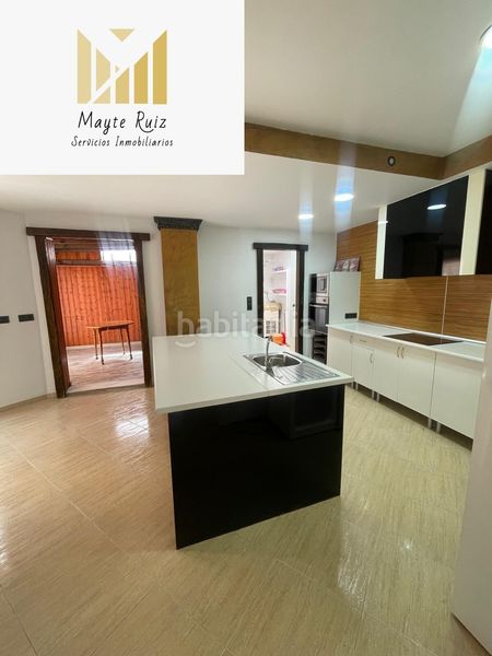 Foto a624d426-873f-4469-b5bd-cc0fd44547e3. Flat in Pabellón - Estación - El Corte Inglés Ejido (El)