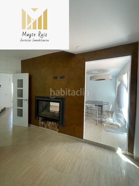 Foto d53a04d9-75ba-4b1b-a1fd-7963f50c0d9a. Flat in Pabellón - Estación - El Corte Inglés Ejido (El)