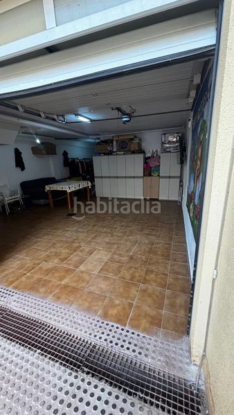 Foto fae1033c-6965-41a8-b8f1-475f7a21039c. Tríplex amb calefacció aparcament a Berja