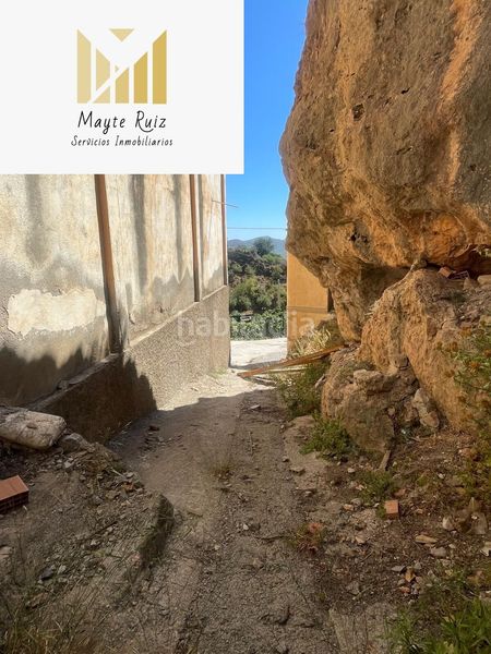 Foto 592032d9-b536-4609-97f0-f24b8445e055. Terreno residencial parcela en celin en Dalías