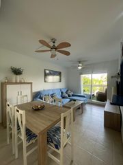 Apartament a Almerimar
