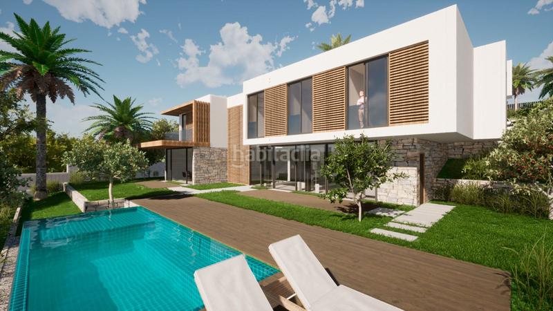 Foto 571140b0-5967-4f2d-afa9-692251270efb. Terreno residencial en camino a los frailes 11 en Palmas de Gran Canaria (Las)