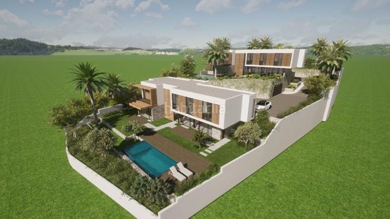 Foto 26b921e4-fc92-4f1a-92a3-ec41dad48ce9. Terrain résidentiel dans camino a los frailes 11 dans Palmas de Gran Canaria (Las)