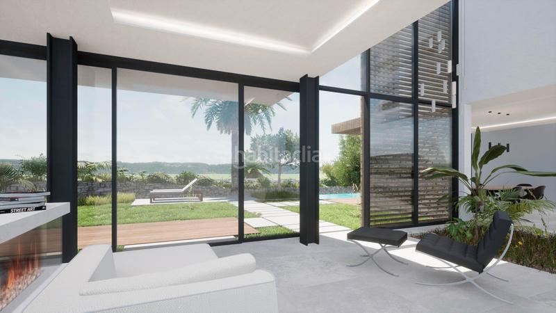 Foto 40bf7777-7bd5-4846-b140-dbda86ea9592. Terreno residenziale in camino a los frailes 11 in Palmas de Gran Canaria (Las)