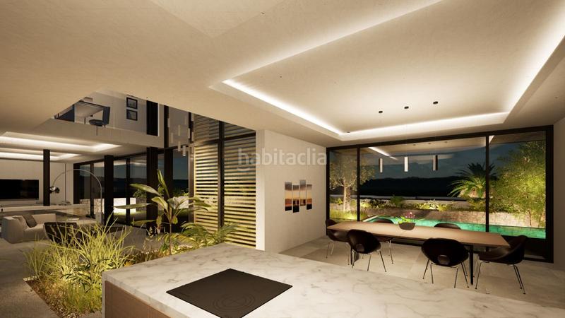 Foto ea04a4b2-4de3-4661-b383-20d3f54f8b5c. Terreno residenziale in camino a los frailes 11 in Palmas de Gran Canaria (Las)