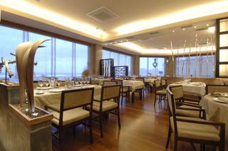 Local Comercial a N/A