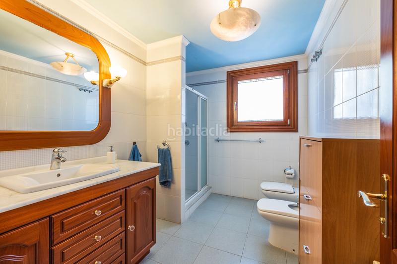 Foto 0617731c-fb1c-486c-bba4-fa61ca98b3c7. Casa con parcheggio piscina in San José de las Vegas - La Atalaya Santa Brígida