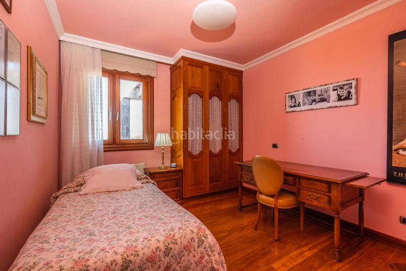 Foto 108d5796-c7d9-4534-bddb-6d0e5a61d982. Casa con parcheggio piscina in San José de las Vegas - La Atalaya Santa Brígida