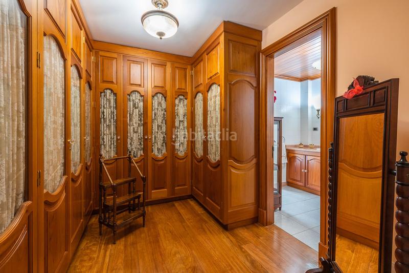 Foto 18951bb0-d97b-4cfc-96a4-baf4a14b681b. Casa con parcheggio piscina in San José de las Vegas - La Atalaya Santa Brígida