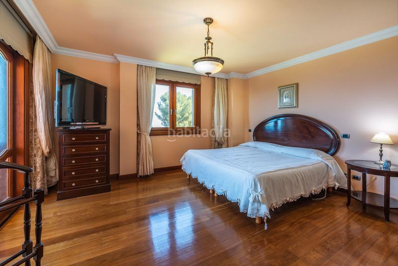 Foto 25f92222-9817-4d80-93d3-56e1616ec8a8. Casa con parcheggio piscina in San José de las Vegas - La Atalaya Santa Brígida