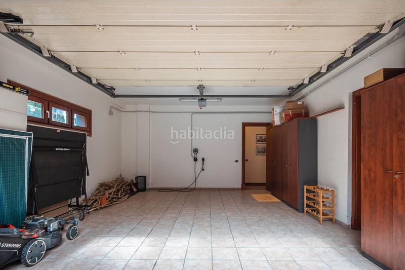 Foto 7cc8c4d1-36a0-4baa-becf-245bffa5f844. Casa con parcheggio piscina in San José de las Vegas - La Atalaya Santa Brígida