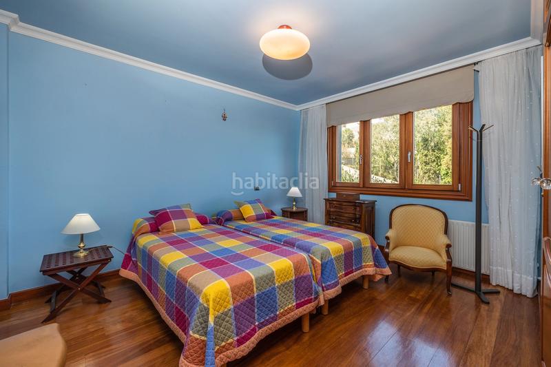 Foto 9d0bbad2-535e-4203-bab6-245cde603592. Casa con parcheggio piscina in San José de las Vegas - La Atalaya Santa Brígida