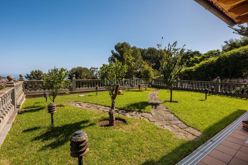 Foto 9d1f76bd-0b7a-42f1-a7b7-975920339be3. Casa con parcheggio piscina in San José de las Vegas - La Atalaya Santa Brígida