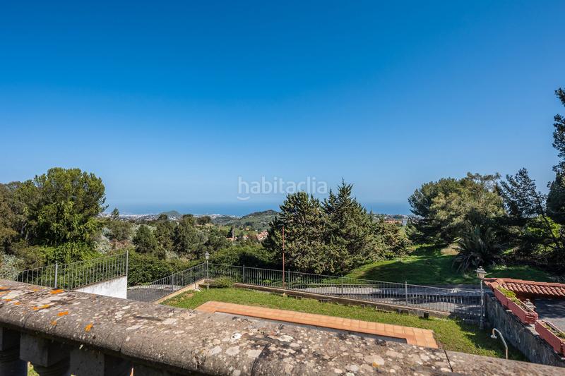 Foto b6bbaf8b-227e-44fd-9e9a-76b482a60da2. Casa con parcheggio piscina in San José de las Vegas - La Atalaya Santa Brígida