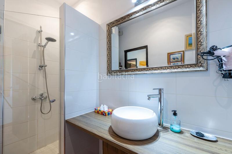 Foto 3e66bc45-1955-4f43-8d66-e1d488630239. Casa in calle la caldera 1 in Tafira Palmas de Gran Canaria (Las)