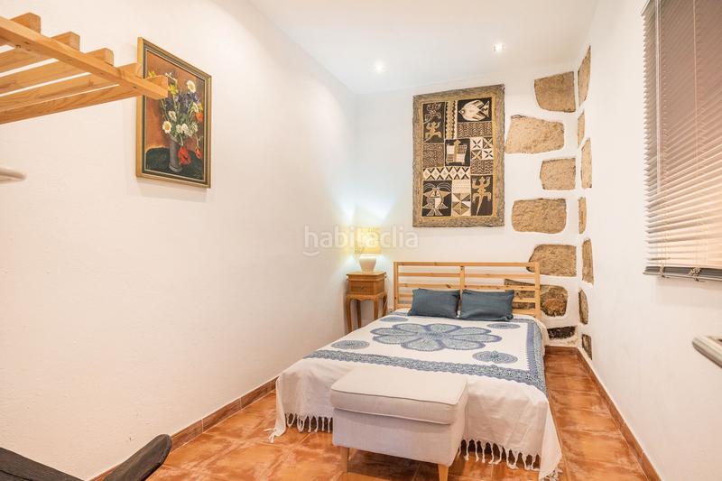 Foto 4cf05269-327b-4eee-adc5-2e9738764012. House in calle la caldera 1 in Tafira Palmas de Gran Canaria (Las)