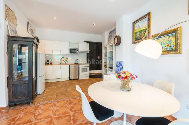 Foto c2bbc5ae-bfa9-4d71-9002-f30cad43ab0e. House in calle la caldera 1 in Tafira Palmas de Gran Canaria (Las)