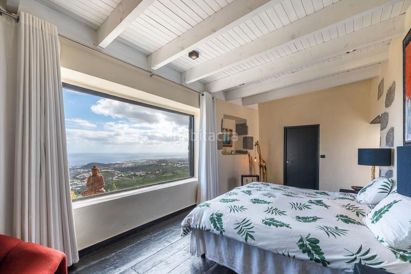 Foto c30e0c55-8d47-4a96-ab3f-c4500ef08934. House in calle la caldera 1 in Tafira Palmas de Gran Canaria (Las)