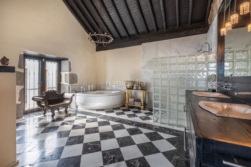 Foto 38dfc8e1-bc74-4d07-9a8a-acadacc6cc9a. Maison dans calle la caldera 1 dans Tafira Palmas de Gran Canaria (Las)