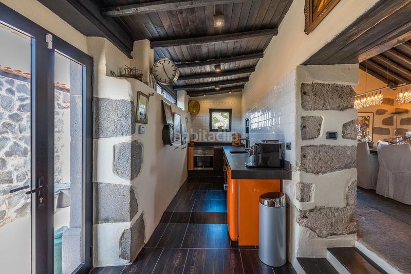 Foto 41f9bc97-f2e6-4d09-8c4e-13d20c024939. Maison dans calle la caldera 1 dans Tafira Palmas de Gran Canaria (Las)