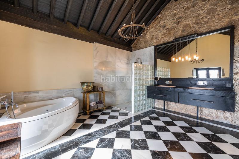 Foto 4daa77e7-8f8f-4b41-bcc2-42700b13bce4. Maison dans calle la caldera 1 dans Tafira Palmas de Gran Canaria (Las)