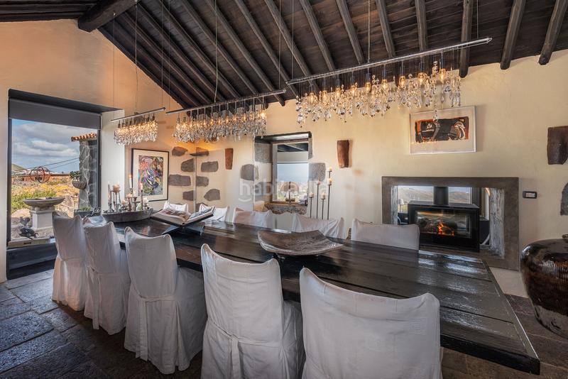 Foto 64241d62-5531-4720-b394-54ddb4d02f79. Maison dans calle la caldera 1 dans Tafira Palmas de Gran Canaria (Las)