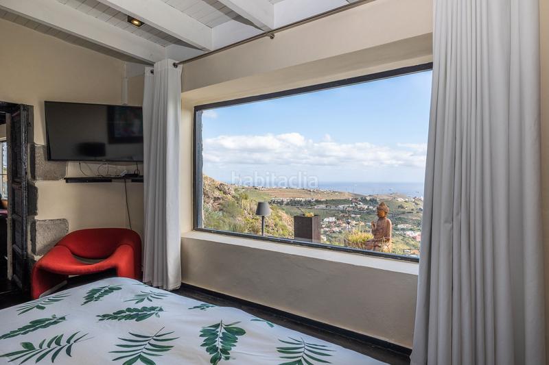 Foto 6c2d47fd-05fe-4f35-9a85-afcd65d008c8. Maison dans calle la caldera 1 dans Tafira Palmas de Gran Canaria (Las)