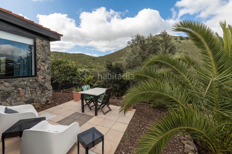 Foto 73e06f27-67f2-4baf-acd8-1de8a4f43021. Maison dans calle la caldera 1 dans Tafira Palmas de Gran Canaria (Las)