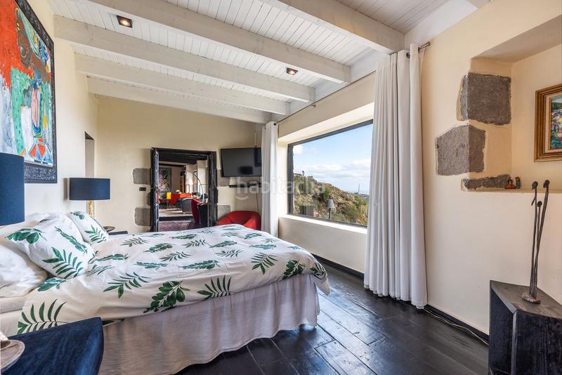 Foto a40eb211-f46e-4745-926f-4c36bef345c1. Maison dans calle la caldera 1 dans Tafira Palmas de Gran Canaria (Las)