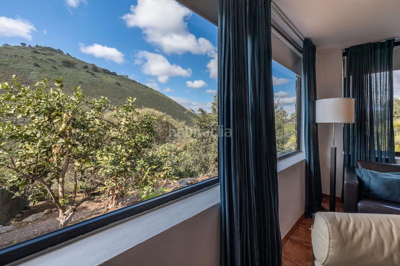 Foto bcc37cf9-3710-4c83-a53a-6739cb3b5e2a. Maison dans calle la caldera 1 dans Tafira Palmas de Gran Canaria (Las)