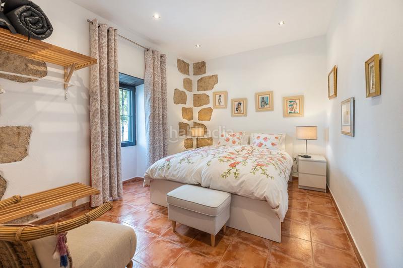 Foto e6938b46-f407-4b31-bd9f-cce17cb97899. Maison dans calle la caldera 1 dans Tafira Palmas de Gran Canaria (Las)