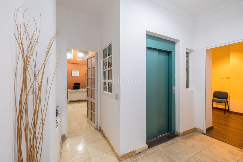 Foto a0e05d96-597e-491c-8d77-863b82ba633b. Edifici a calle josé antonio primo de rivera 15 a Santa Brígida