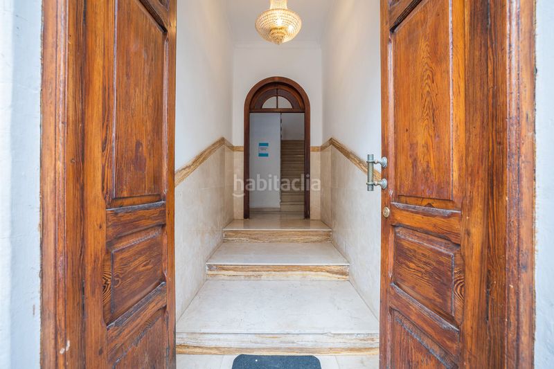 Foto a715638e-71f6-447e-8a15-11385f49ac84. Edifici a calle josé antonio primo de rivera 15 a Santa Brígida