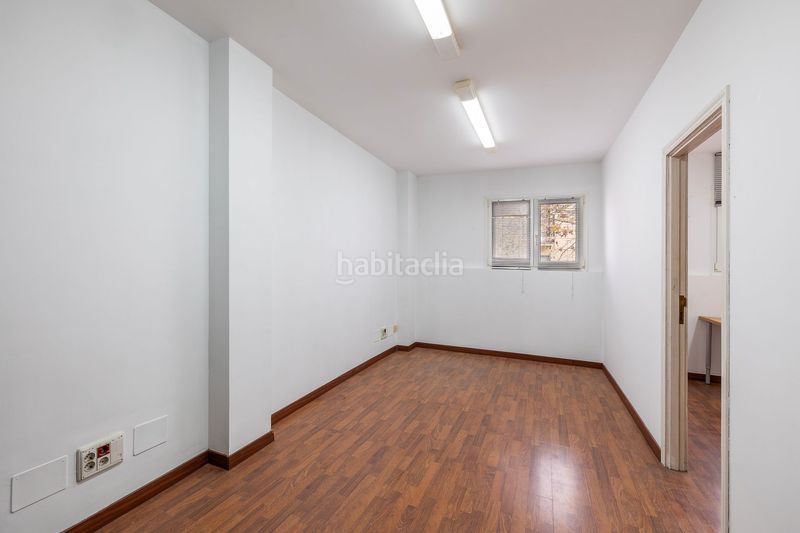 Foto ba235568-3d1e-49f4-9c65-98682715761e. Edifici a calle josé antonio primo de rivera 15 a Santa Brígida